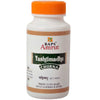 Baps Amrut Yashtimadhu Churna - 75 gms