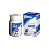 Deemark Ortho Tablet - 30 tabs