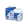 Deemark Ortho Balm  Ayurvedic Pain Relief Balm for muscle & joint pain - 50 gms