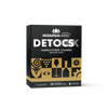Nisarga Herbs Detocs - 10 caps