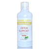 Herbal Hills Detoxhills Syrup