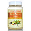 Herbal Hills Dia Care Churna
