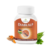 Pravek Diabkalp - 30 tabs