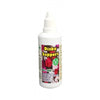 Universal Herbal Diabx Support Drops - 50 ml