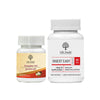 Life Aveda Diarrhea Relief Pack
