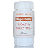 Herbal Hills Digeshills Tablets