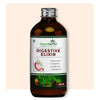 Simply Herbal Ayurvedic Digestive Elixir Syrup - 450 ml
