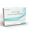 Bio Resurge Digosurg - 60 Tablets