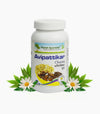 Planet Ayurveda Avipattikar Churna - 100 gms