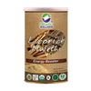 Organic Wellness Licorice Powder - 100 gms