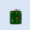 Body first Essential Amino Acids - 300 gms