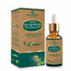 Deep Ayurveda Eucalyptus Pure Essential Oil (Eucalyptus Globulus)  - 20 ml