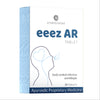 AyurvedaOne eeez AR  Tablets - 30 Tabs