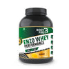 Body first Enzo Whey Performance With Amino Acids Boost Muscle Recovery