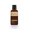 Blossom Kochhar Aroma Magic Cinnamon Essential Oil - 20 ml
