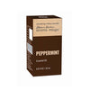 Blossom Kochhar Aroma Magic Peppermint Essential Oil