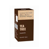 Blossom Kochhar Aroma Magic Tea Tree Essential Oil (NP4)