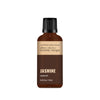 Blossom Kochhar Aroma Magic Jasmine Essential Oil - 10 ml