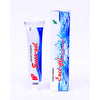 Hering Pharma Euco-Gel for Muscular and Joint Pains - 30 gms
