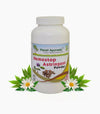 Planet Ayurveda Hemostop Astringent Powder - 200 gms