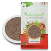 IndianJadiBooti Edible Isabgol Seeds