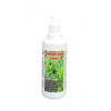 Universal Herbal & Concentrates Eleuthero Root Extract Drops - 50 ml