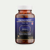 Health Best EnergyBest Fish Oil Soft Gel Capsules - 60 caps
