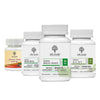 Life Aveda Eosinophilia Care Pack