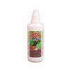 Universal Herbal & Concentrates Essential Hemp Seed Drops - 50 ml