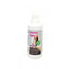 Universal Herbal & Concentrates Essential Yogini Drops - 50 ml