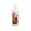 Universal Herbal & Concentrates Extra Power Fun Drops - 50 ml