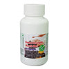 Universal Herbal & Concentrates Extra Strength Amrit Ras - 60 Capsules