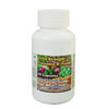 Universal Herbal & Concentrates Extra Strength Curcumin R3 Power - 60 Capsules