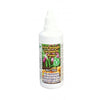 Universal Herbal & Concentrates Extra Strength Curcumin R3 Power Drops - 50 ml