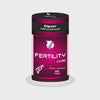 Cipzer Fertility Care - 60 caplet