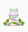Planet Ayurveda Telomere Boostup Capsules - 60 tabs