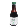 AyurvedaOne Flatula O Syrup - 200 ml