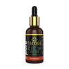 Tamas Flax Seed Cold-Pressed Oil - 30 ml