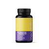 Meadbery Probiotics with Pre-biotics - 60 tabs