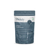 Miduty by Palak Notes UTI Relief Vanilla Flavour - 210 gms