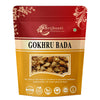 Brijbooti Birju Mahavir Gokhru Bada - 200 gms