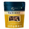 Brijbooti Birju Mahavir Vach Root - 400 gms