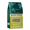 Brijbooti Birju Mahavir Brahmi Powder - 400 gms