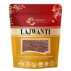 Brijbooti Birju Mahavir Lajwanti Seed - 400 gms