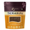 Brijbooti Birju Mahavir Talmakhana Seeds - 200 gms