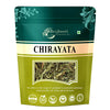 Brijbooti Birju Mahavir Chirayata Bitter stick- 100 gms