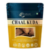Brijbooti Birju Mahavir Chaal Kuda - 400 gms