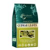 Brijbooti Birju Mahavir Gudmar Leaves - 200 gms