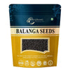 Brijbooti Birju Mahavir Balanga Seeds