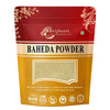 Brijbooti Birju Mahavir Baheda Powder